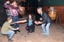 Thumbs/tn_Live muziek met Arthur van Steyn in Madero 158.jpg